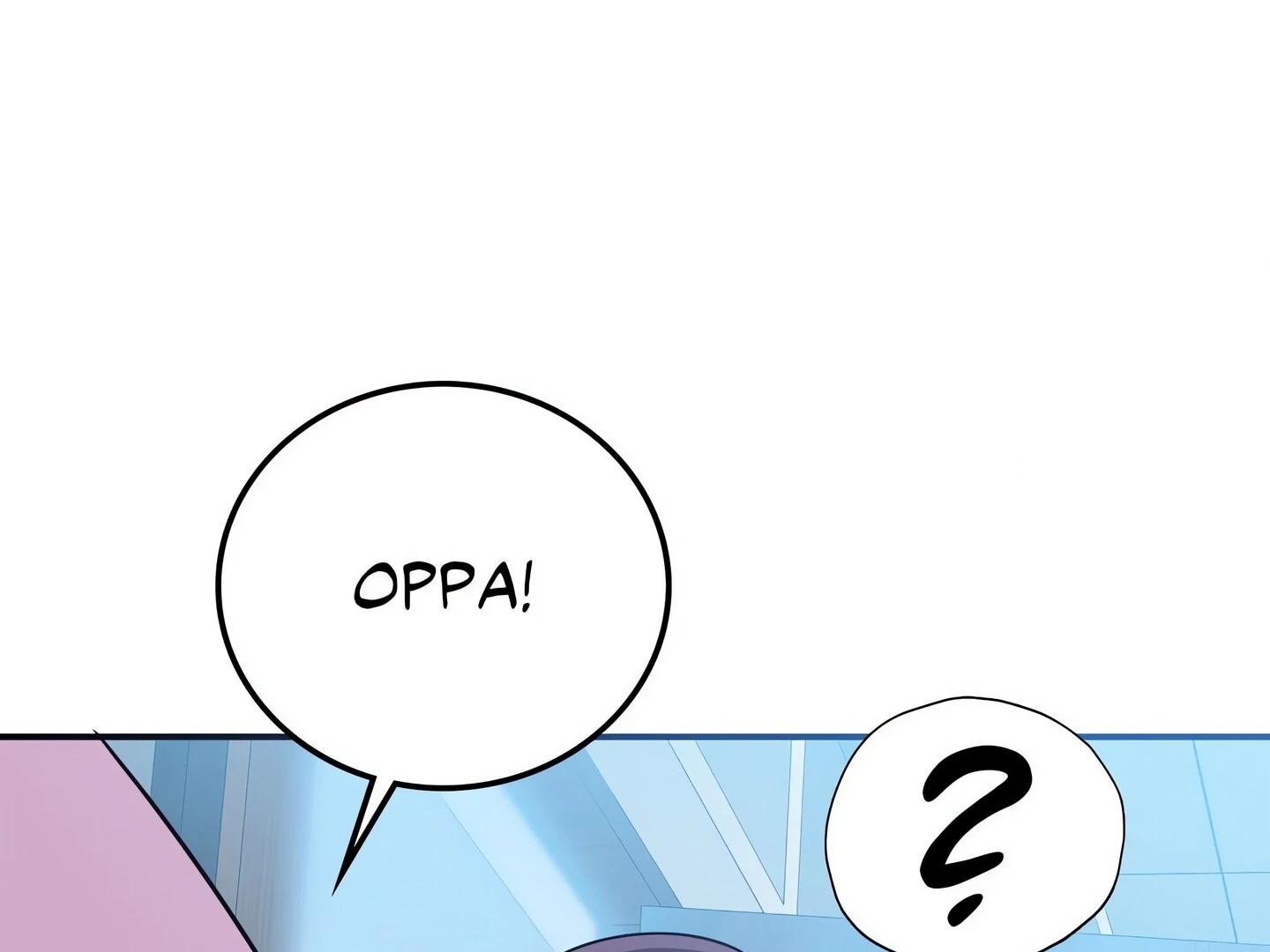 Step Into the Past Chapter 25 - Page 16