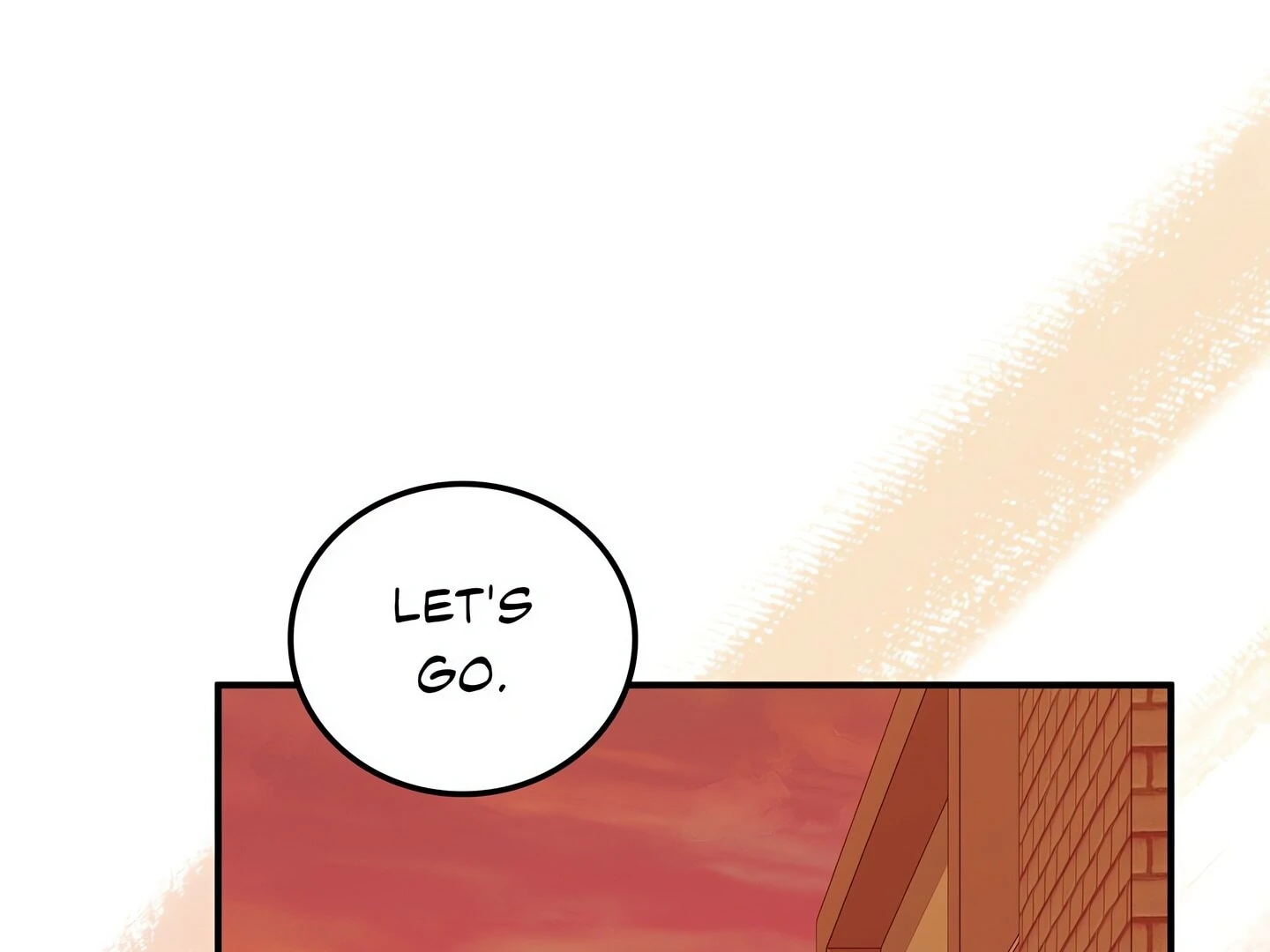 Step Into the Past Chapter 25 - Page 155