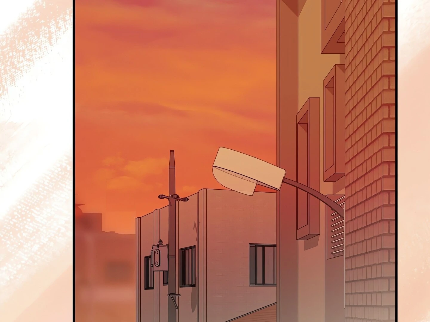 Step Into the Past Chapter 25 - Page 156