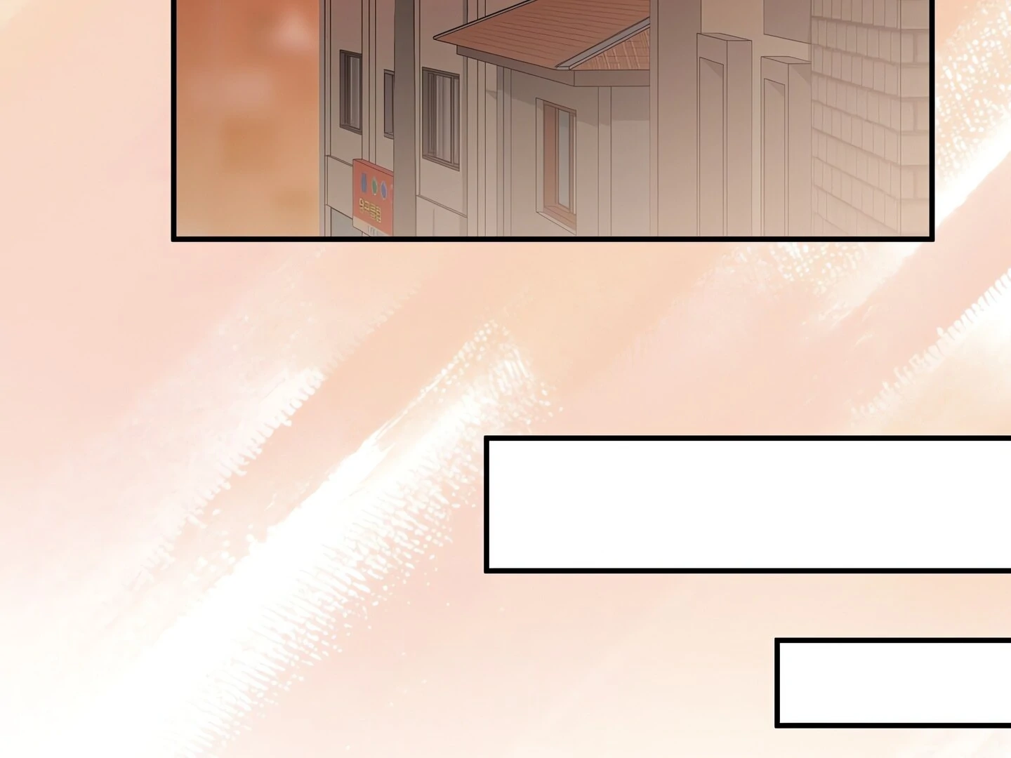 Step Into the Past Chapter 25 - Page 157