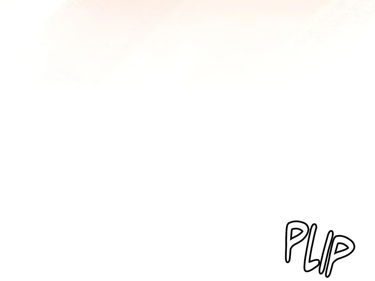 Step Into the Past Chapter 25 - Page 158