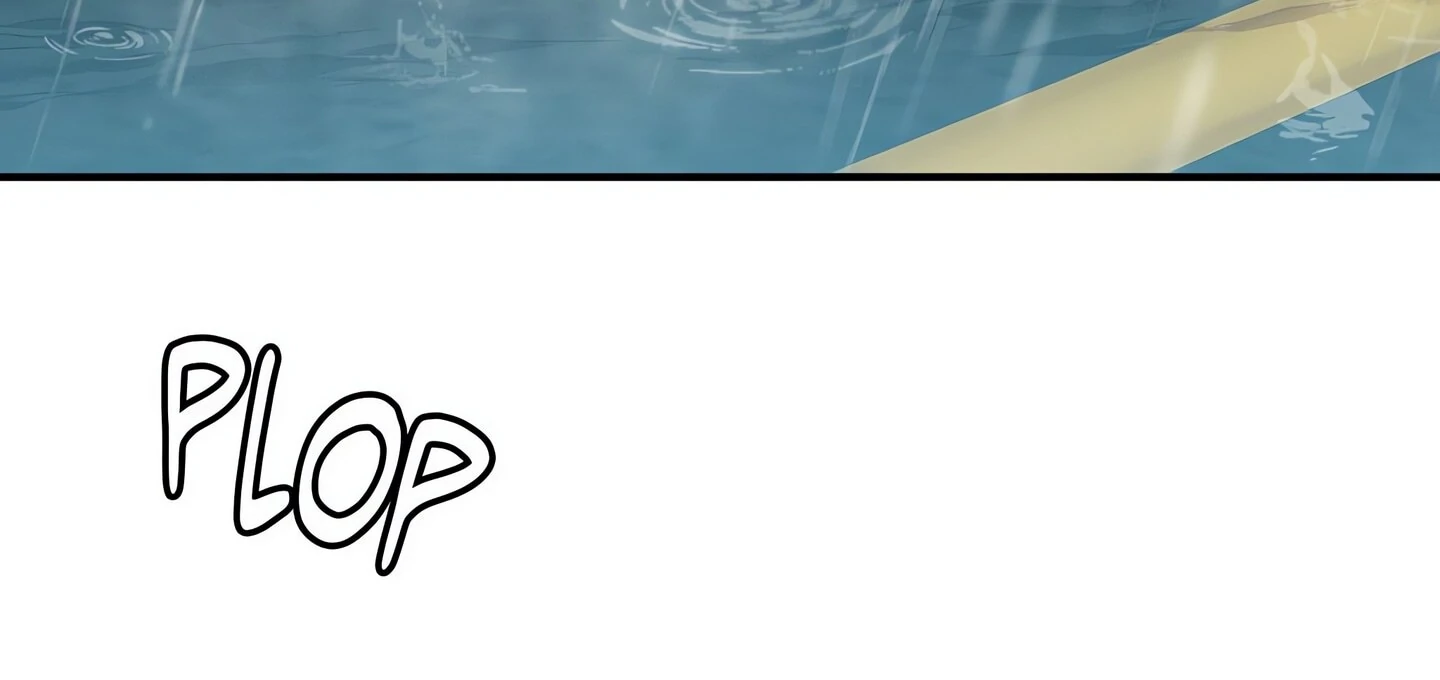 Step Into the Past Chapter 25 - Page 160