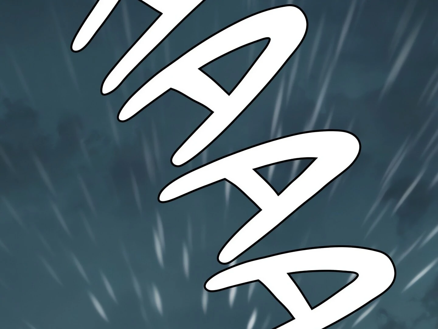 Step Into the Past Chapter 25 - Page 162
