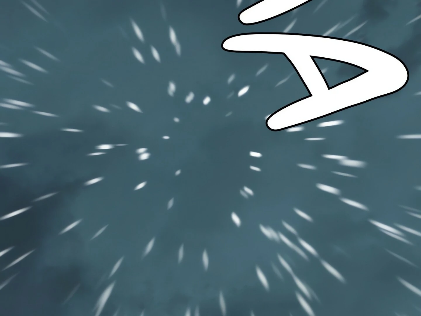 Step Into the Past Chapter 25 - Page 163