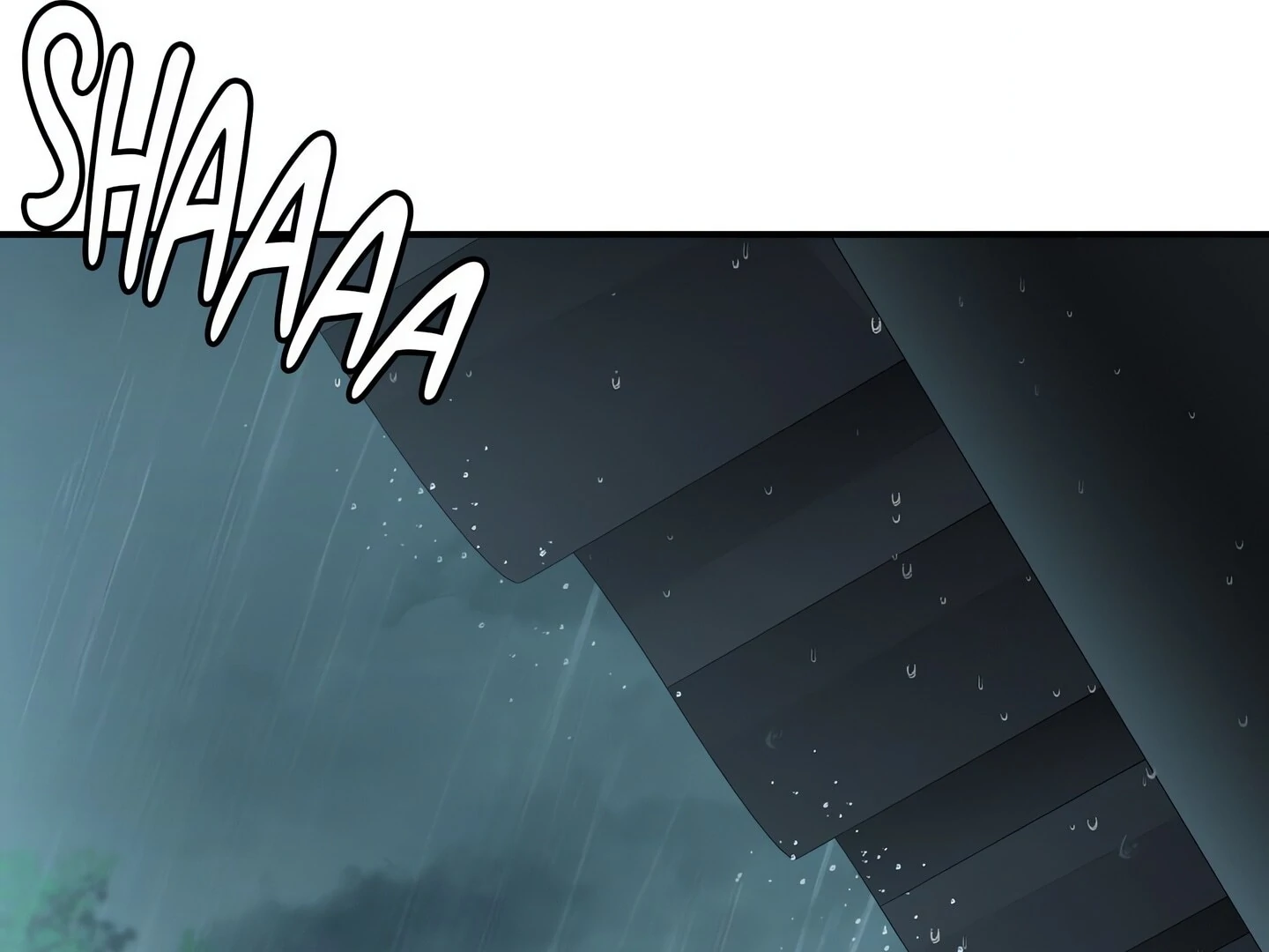 Step Into the Past Chapter 25 - Page 167