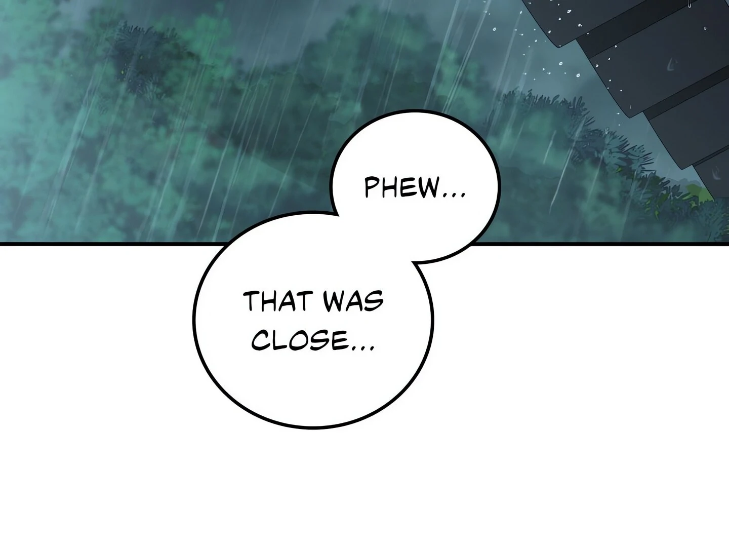 Step Into the Past Chapter 25 - Page 168