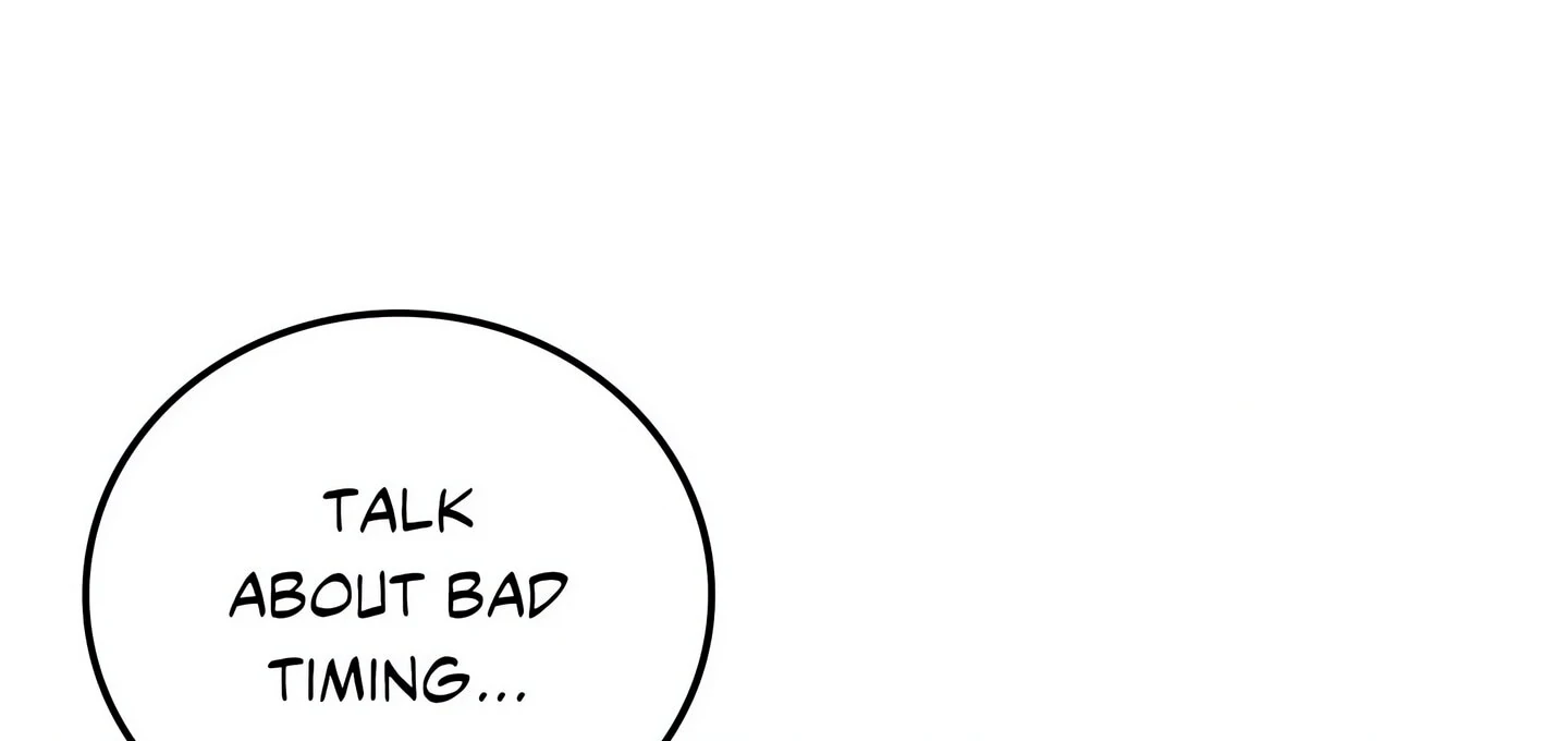 Step Into the Past Chapter 25 - Page 169