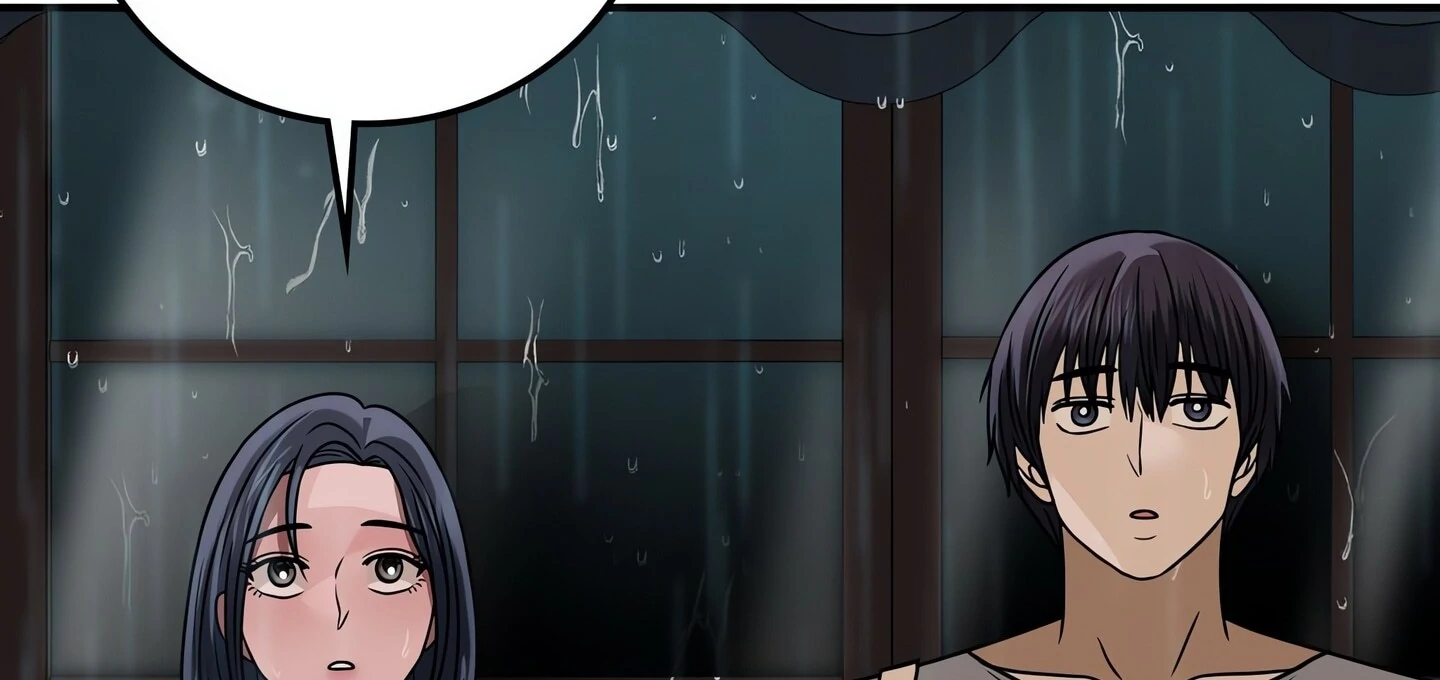 Step Into the Past Chapter 25 - Page 170