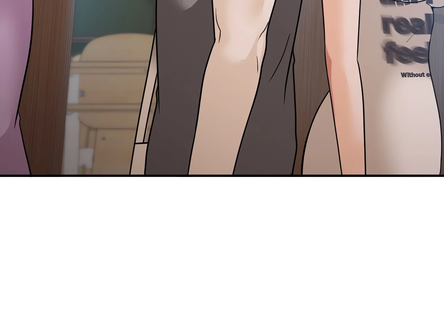 Step Into the Past Chapter 25 - Page 18