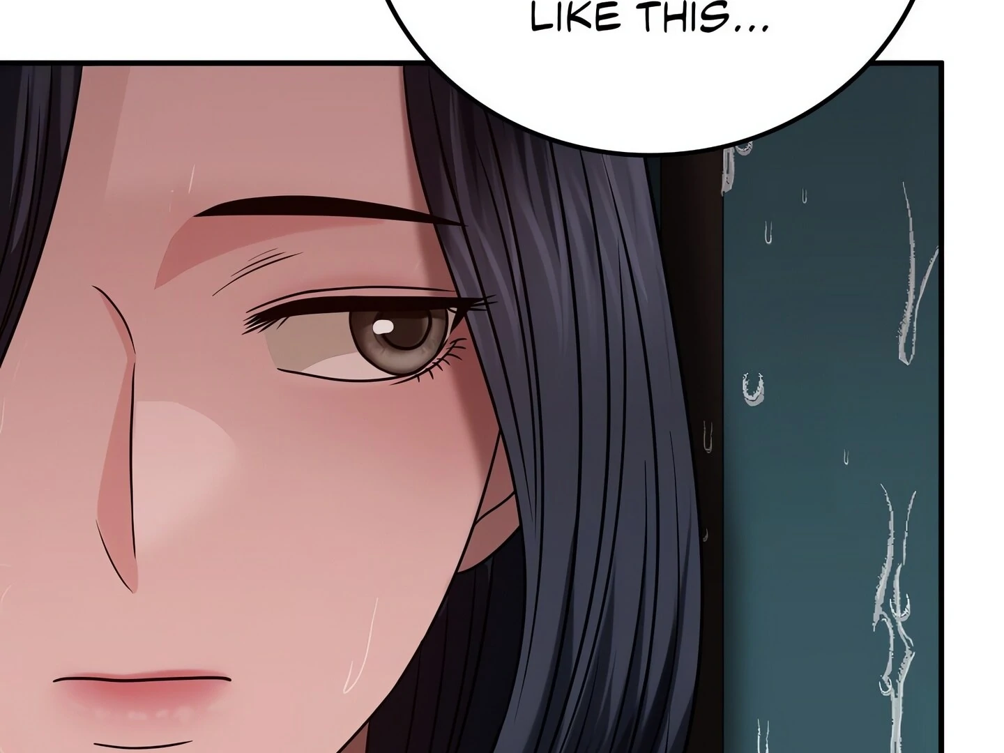 Step Into the Past Chapter 25 - Page 173