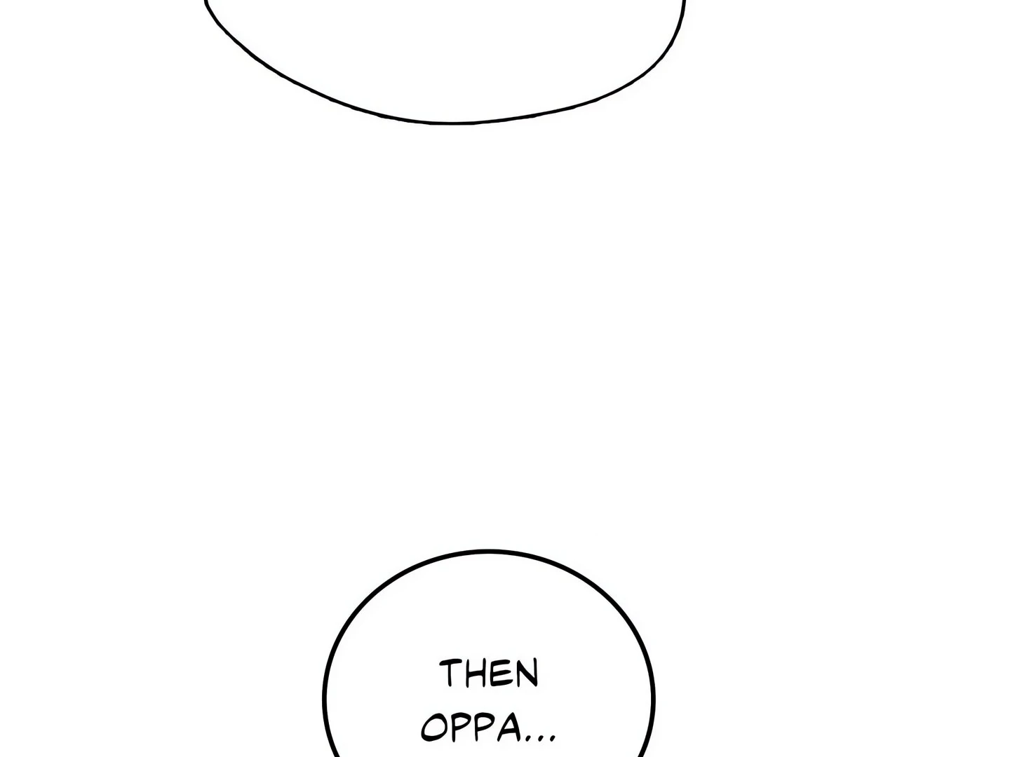 Step Into the Past Chapter 25 - Page 176