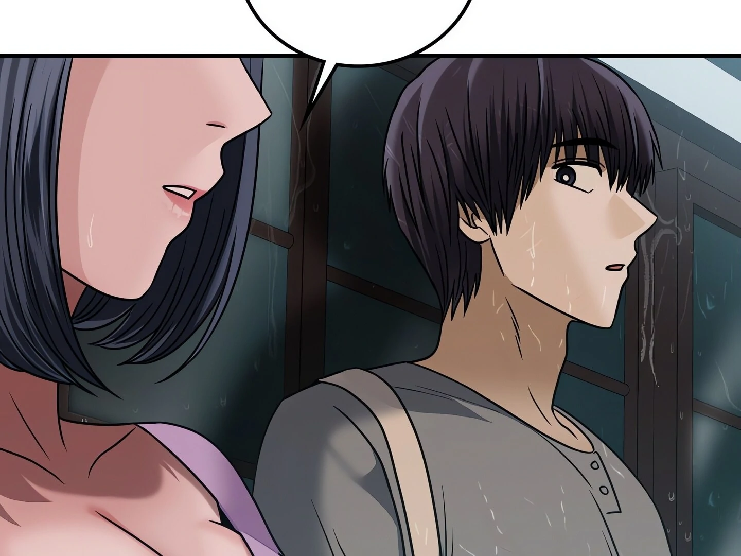 Step Into the Past Chapter 25 - Page 177