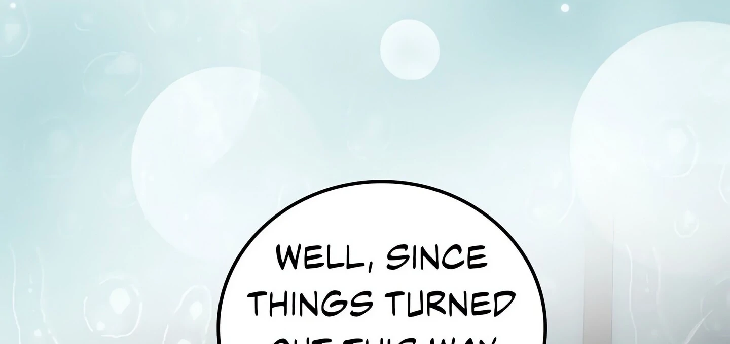 Step Into the Past Chapter 25 - Page 180