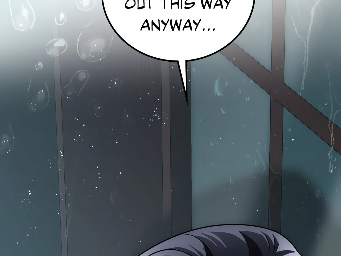 Step Into the Past Chapter 25 - Page 181