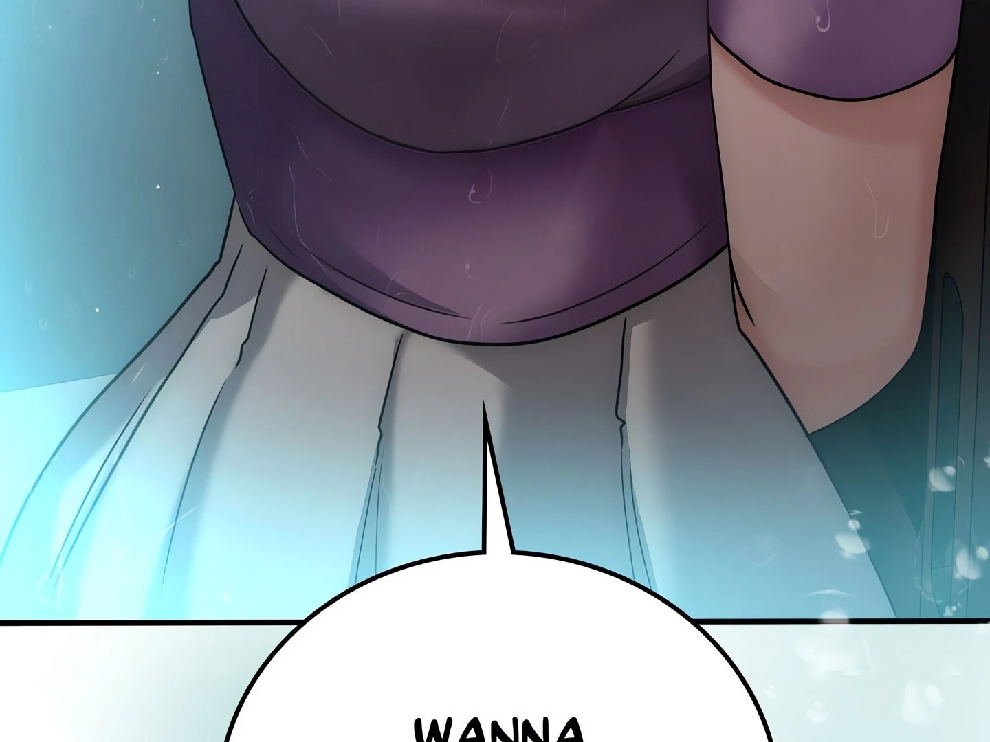 Step Into the Past Chapter 25 - Page 184