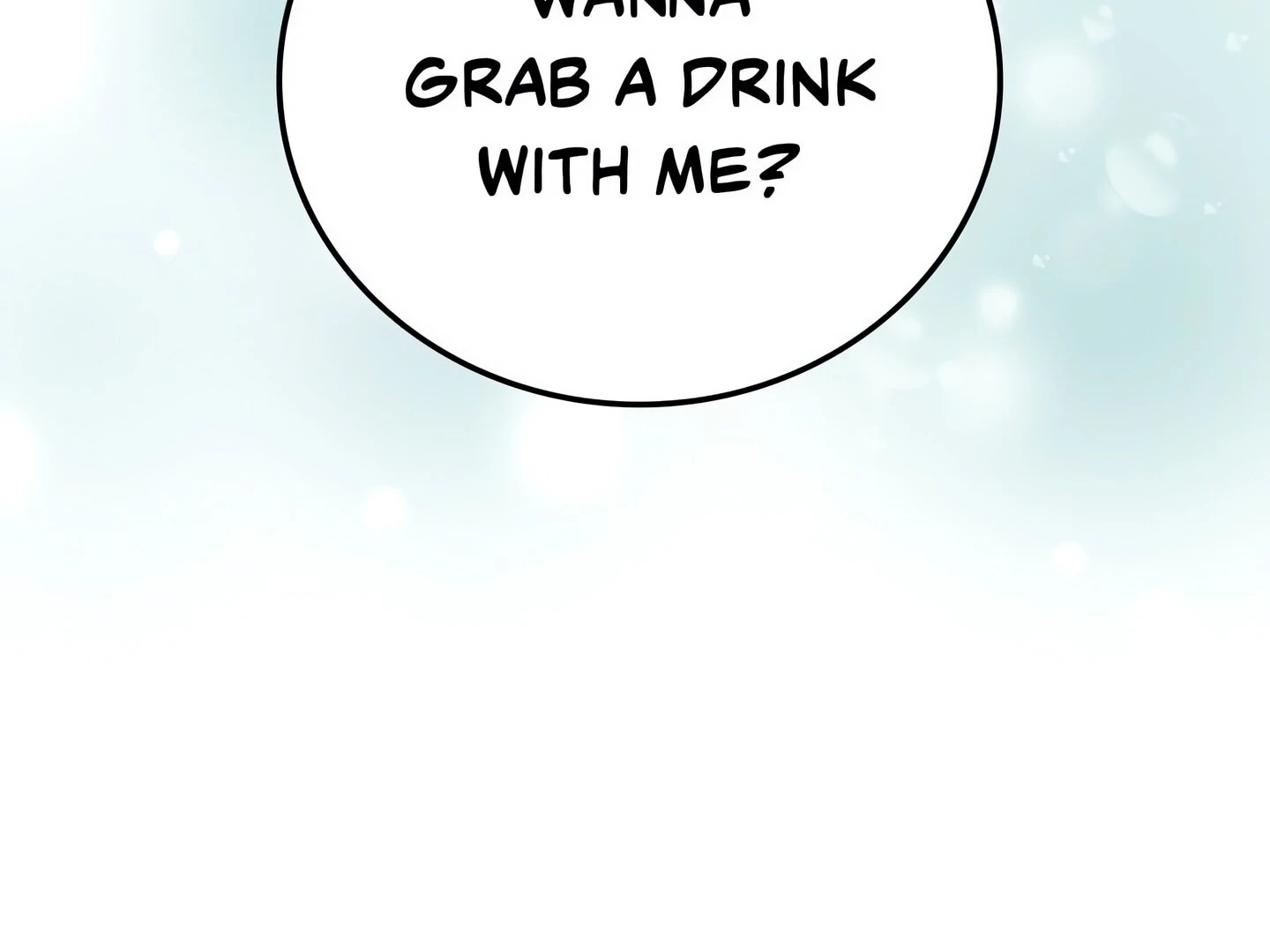 Step Into the Past Chapter 25 - Page 185
