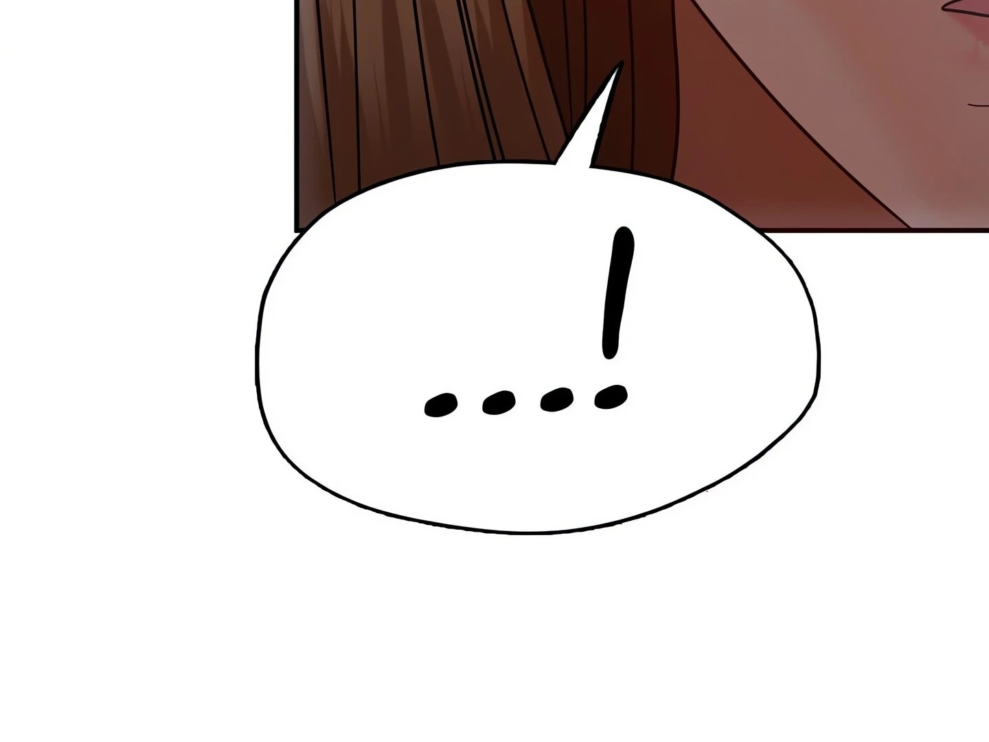 Step Into the Past Chapter 25 - Page 26