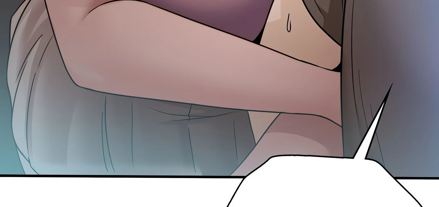 Step Into the Past Chapter 25 - Page 30