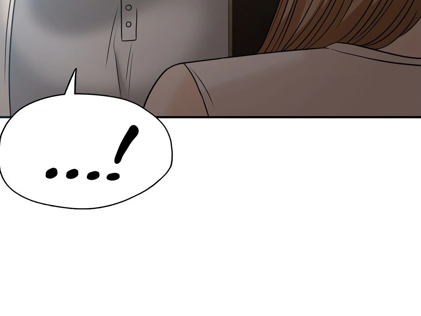Step Into the Past Chapter 25 - Page 4