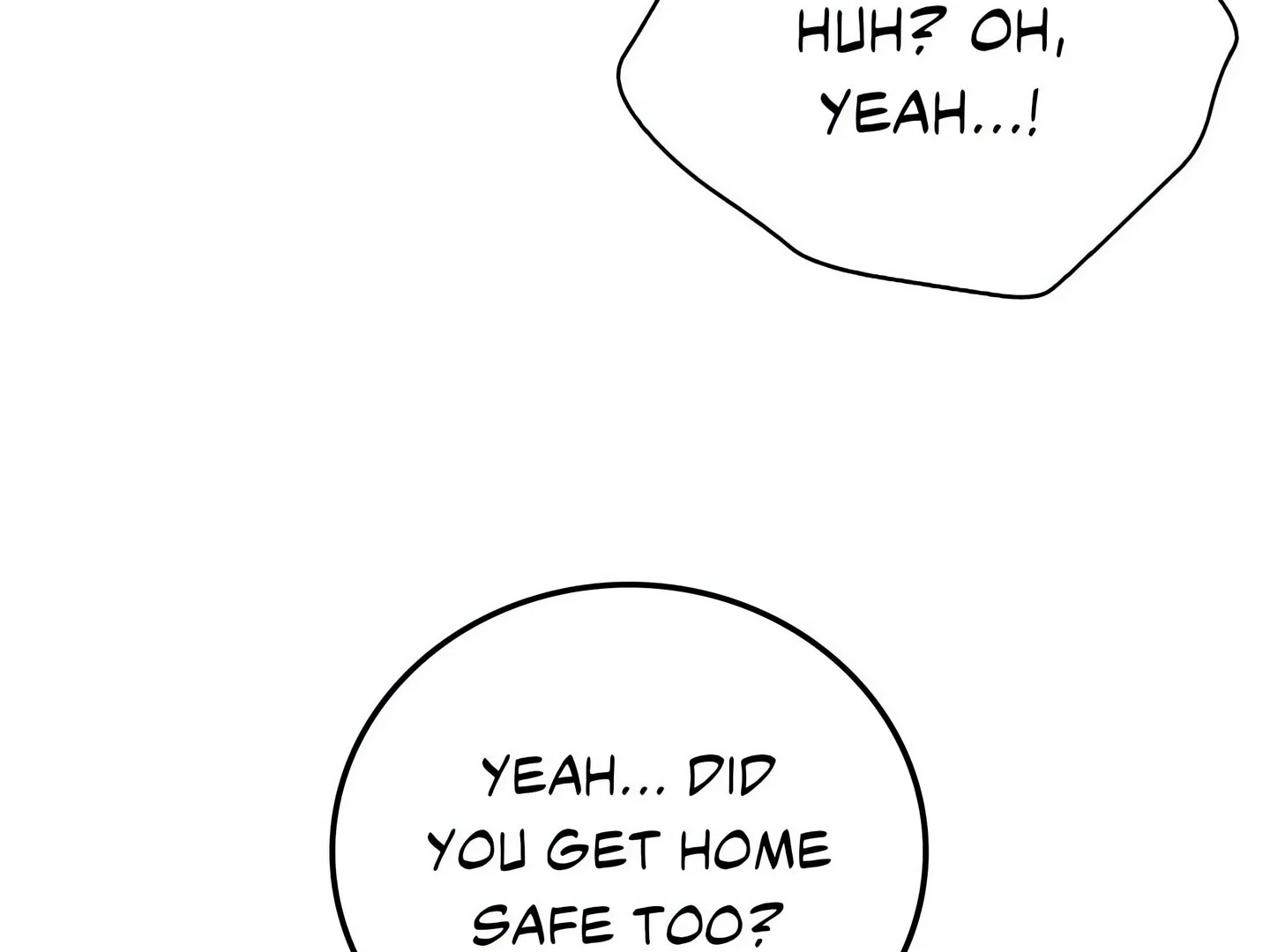 Step Into the Past Chapter 25 - Page 31