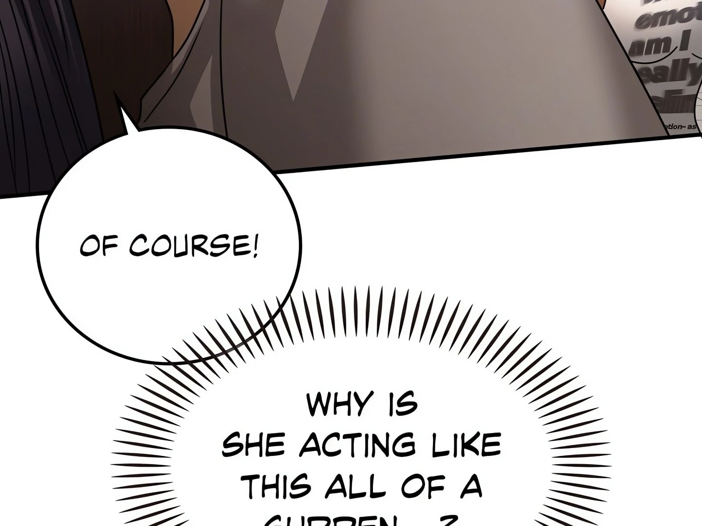 Step Into the Past Chapter 25 - Page 33