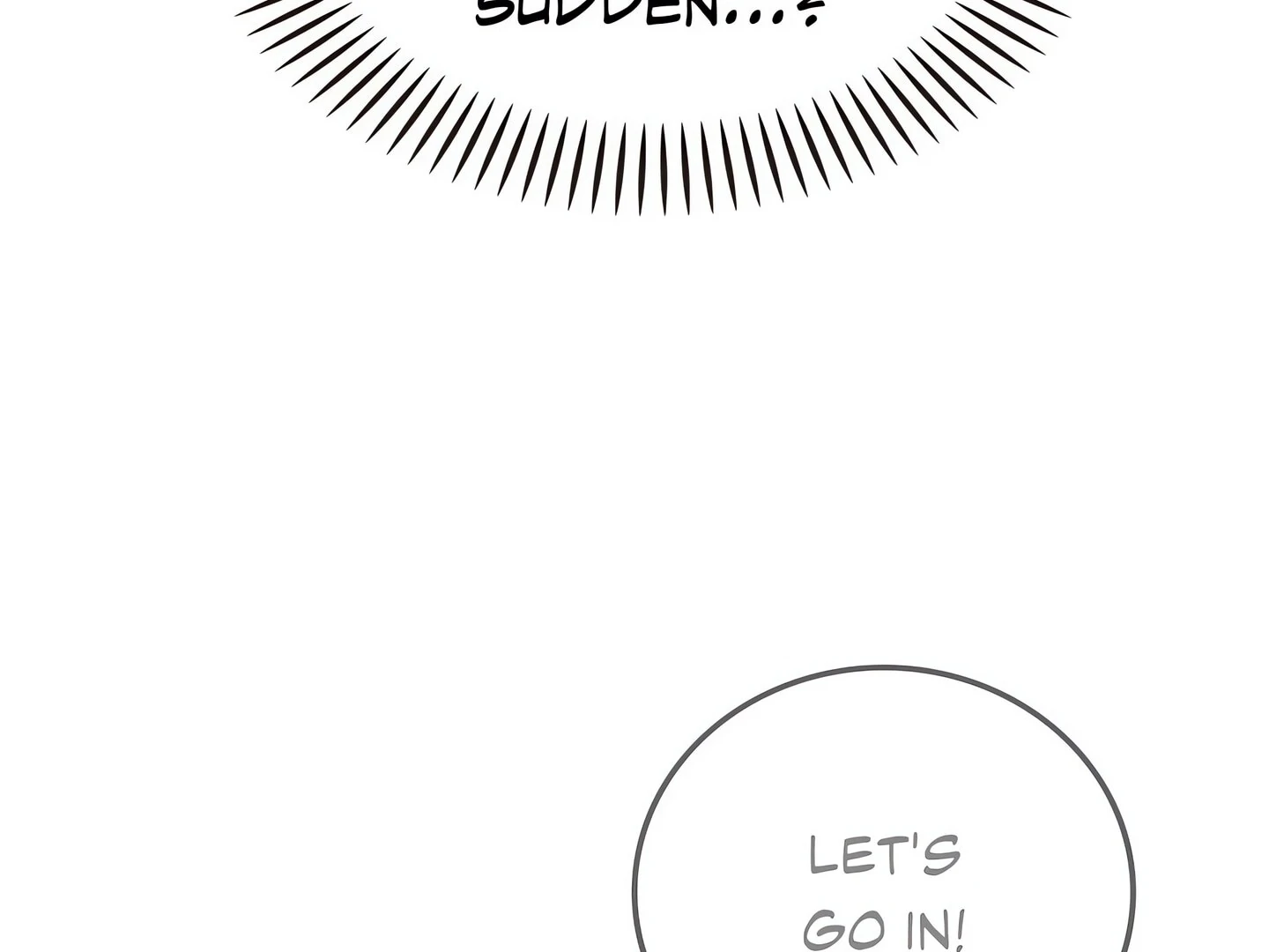 Step Into the Past Chapter 25 - Page 34