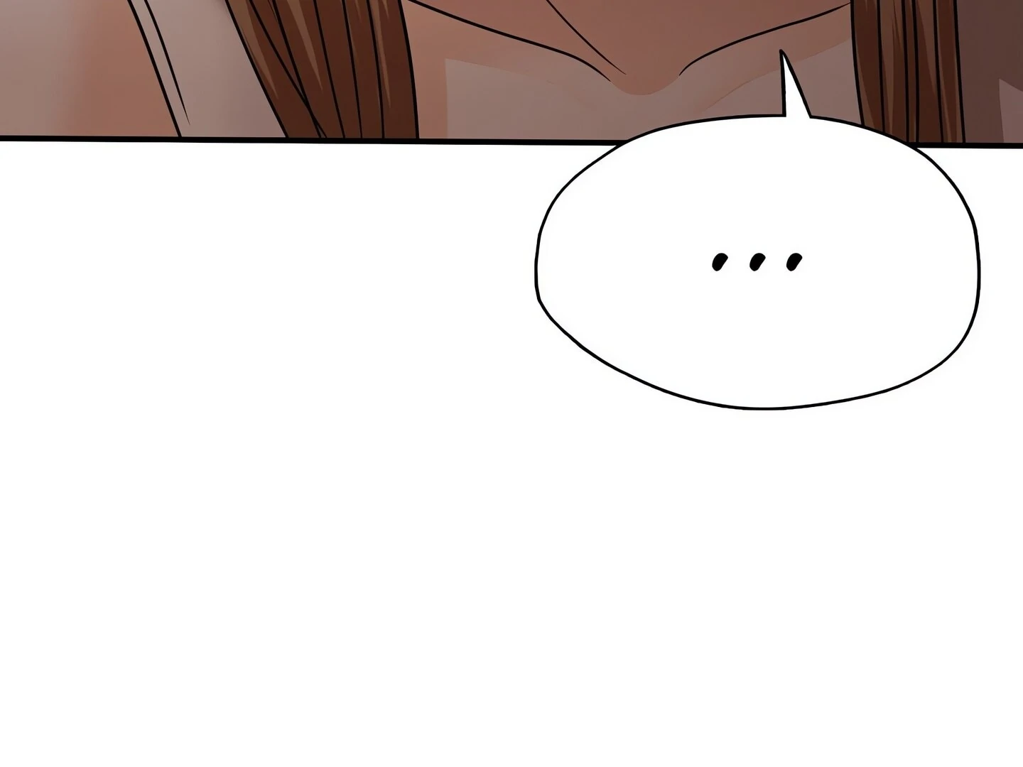 Step Into the Past Chapter 25 - Page 36