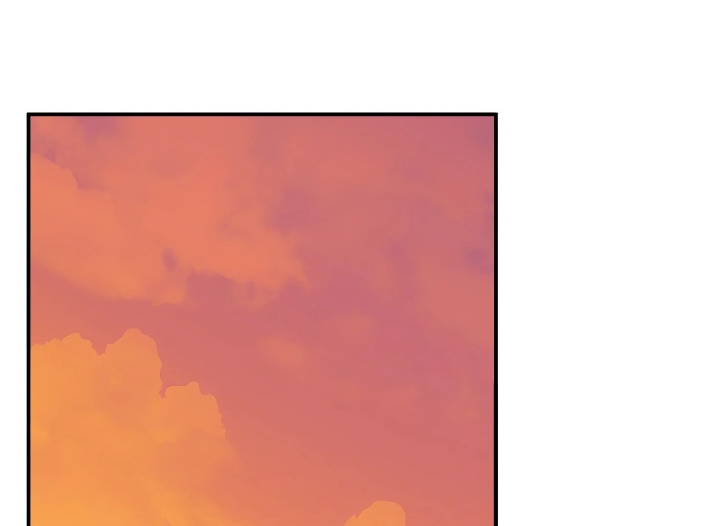 Step Into the Past Chapter 25 - Page 41