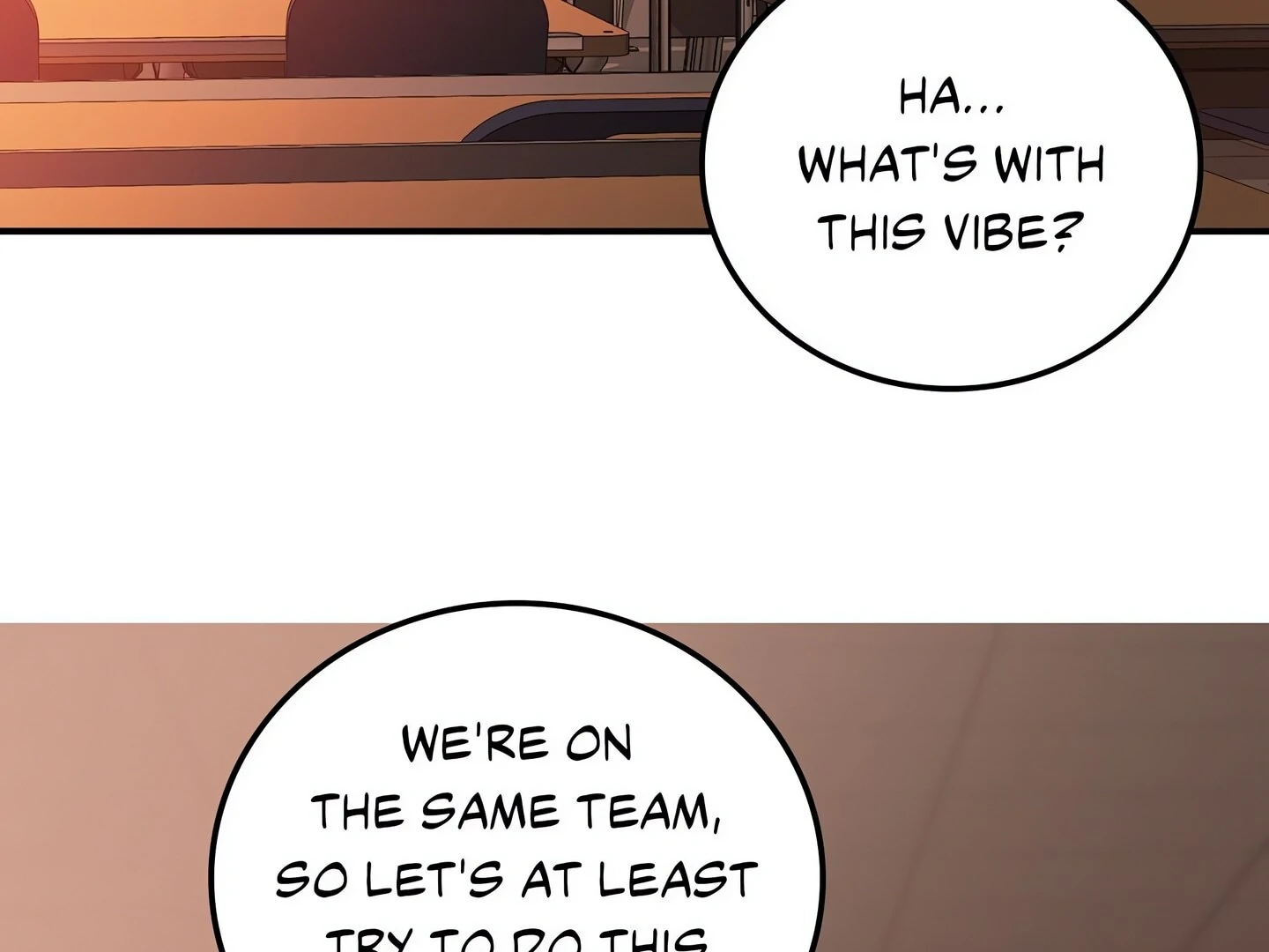 Step Into the Past Chapter 25 - Page 43
