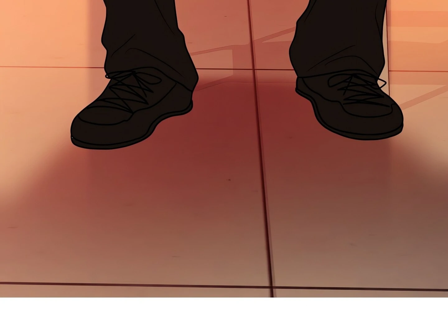Step Into the Past Chapter 25 - Page 46
