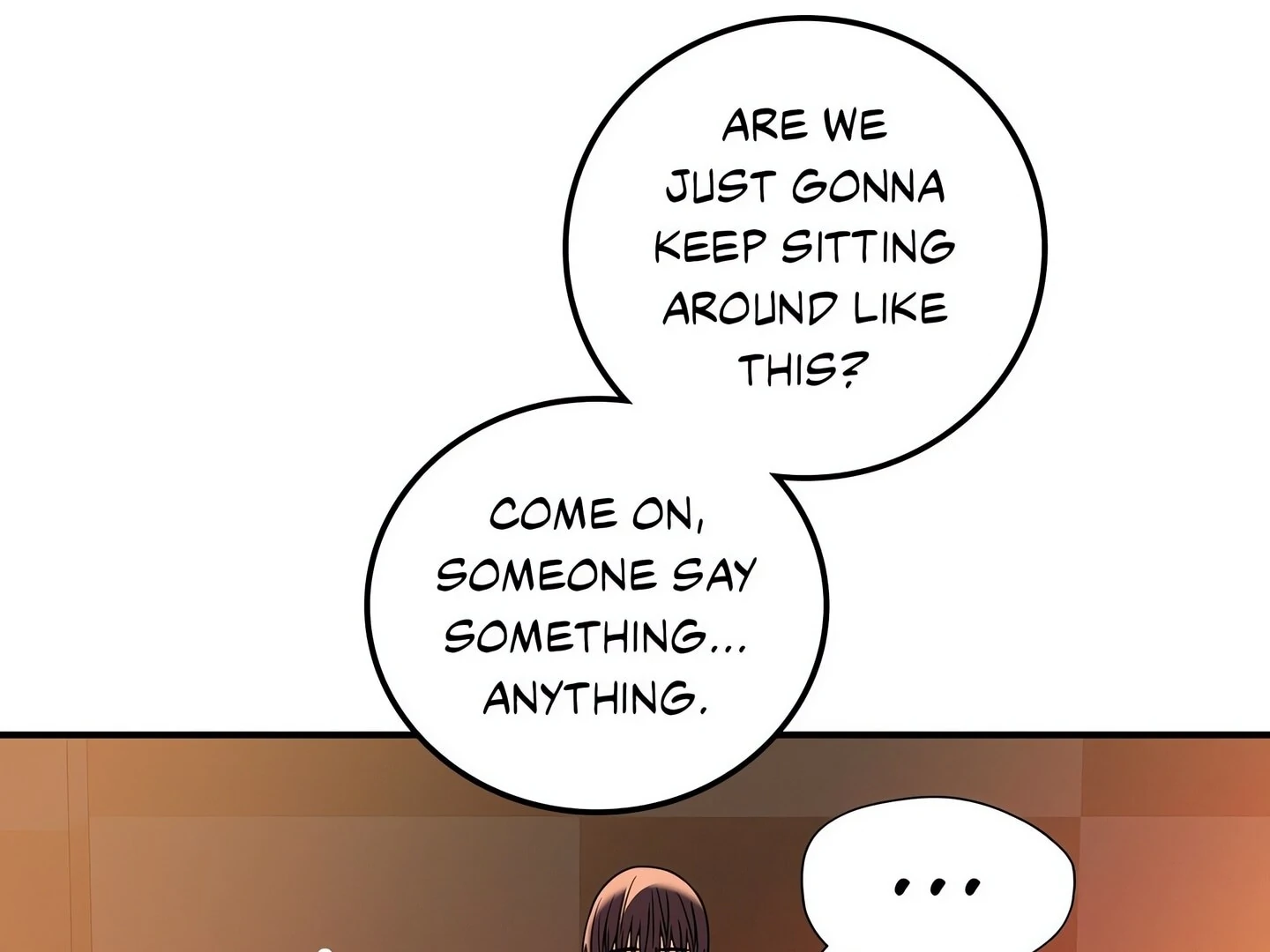 Step Into the Past Chapter 25 - Page 47