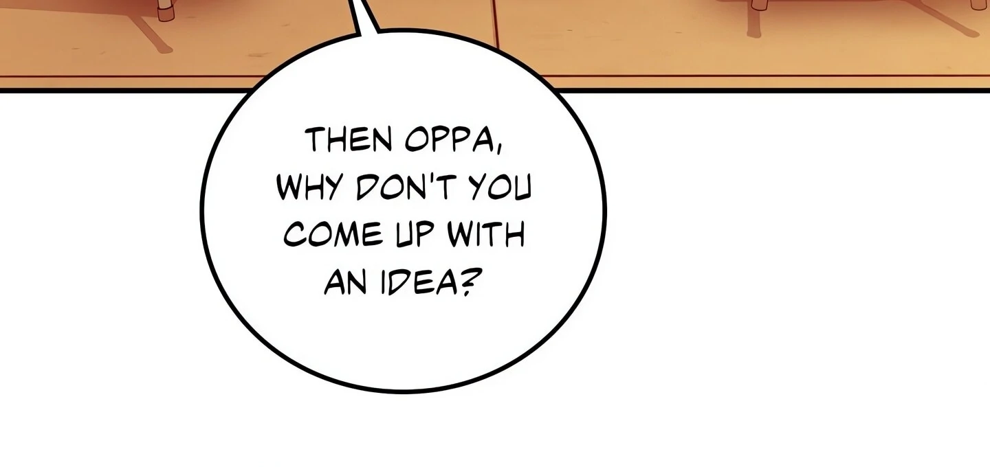 Step Into the Past Chapter 25 - Page 49