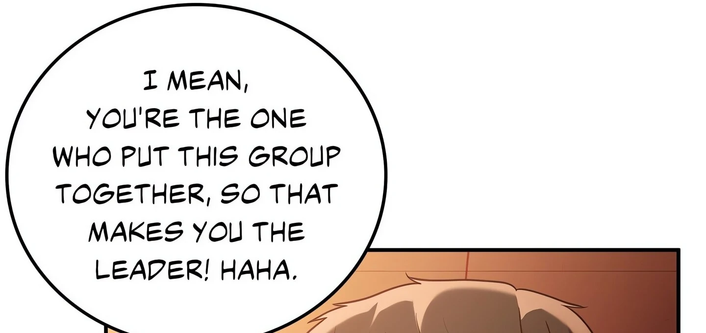 Step Into the Past Chapter 25 - Page 50