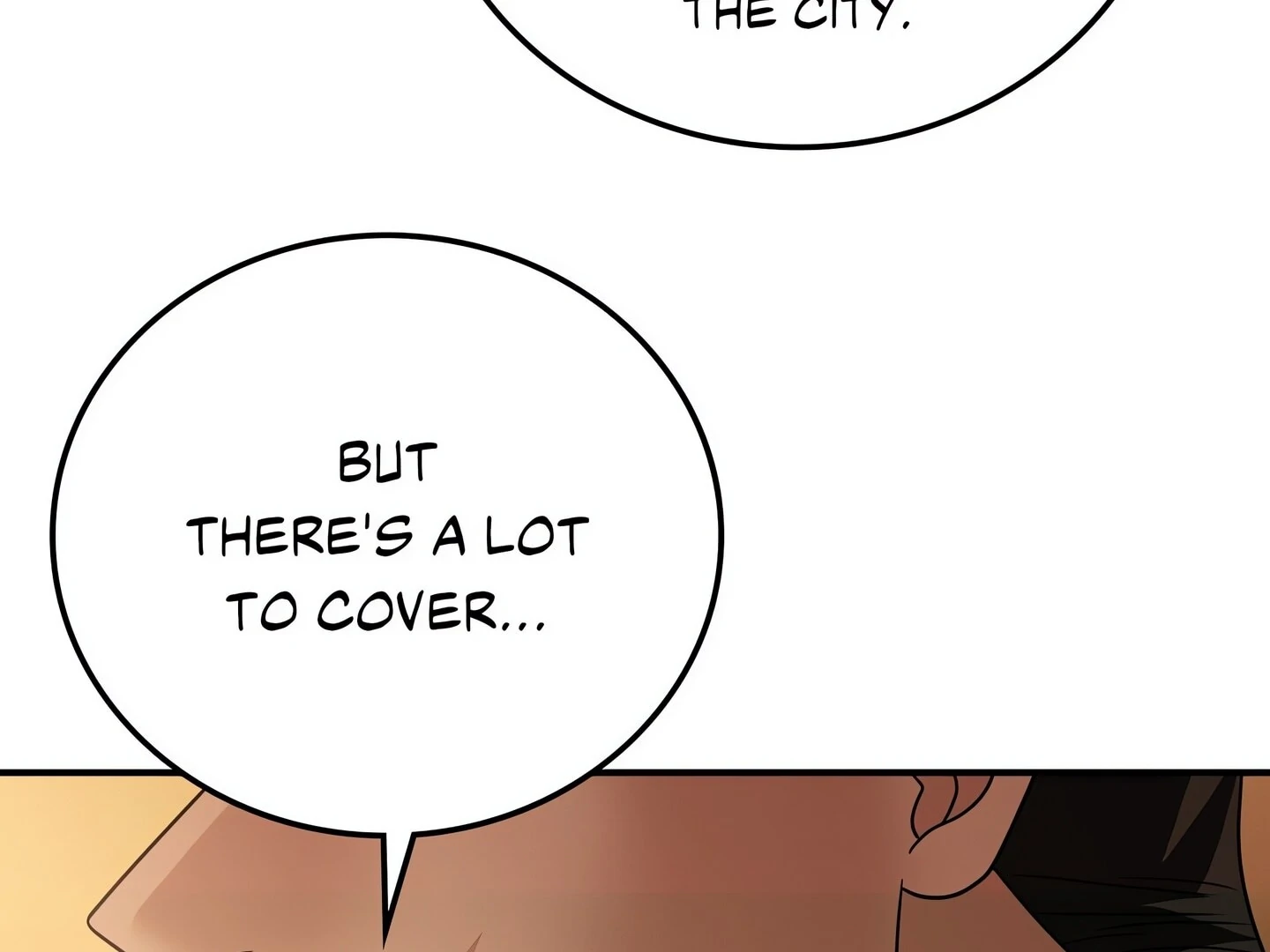 Step Into the Past Chapter 25 - Page 53