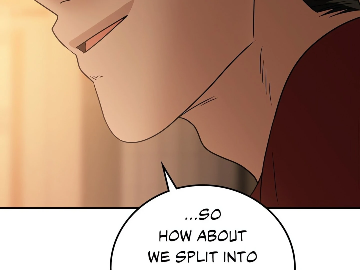 Step Into the Past Chapter 25 - Page 54
