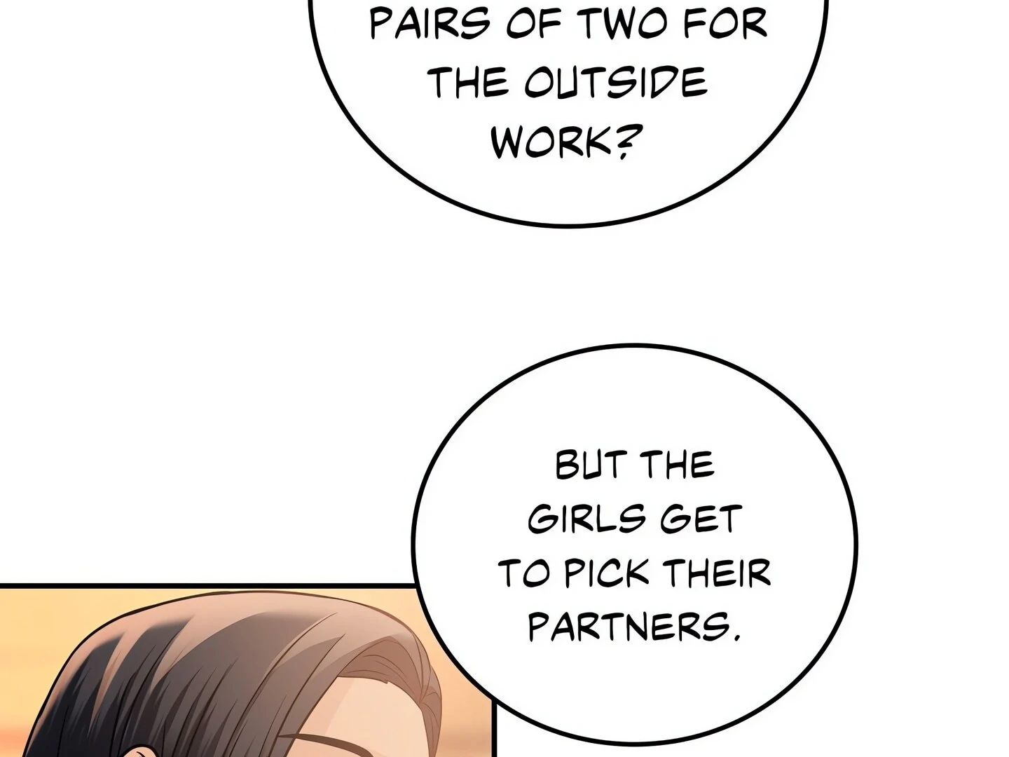 Step Into the Past Chapter 25 - Page 55