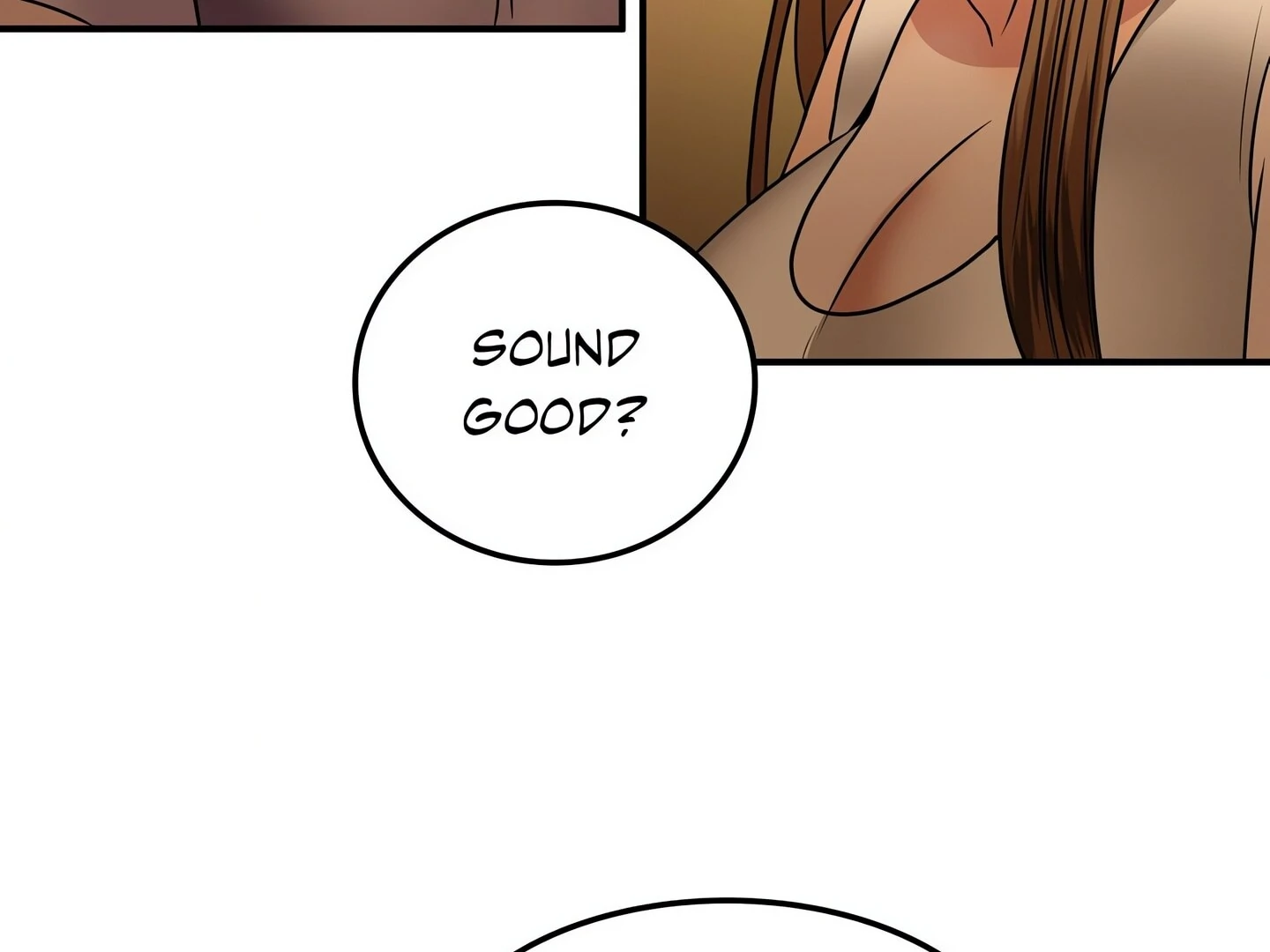 Step Into the Past Chapter 25 - Page 57