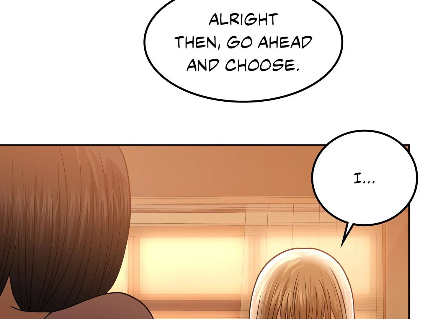 Step Into the Past Chapter 25 - Page 58