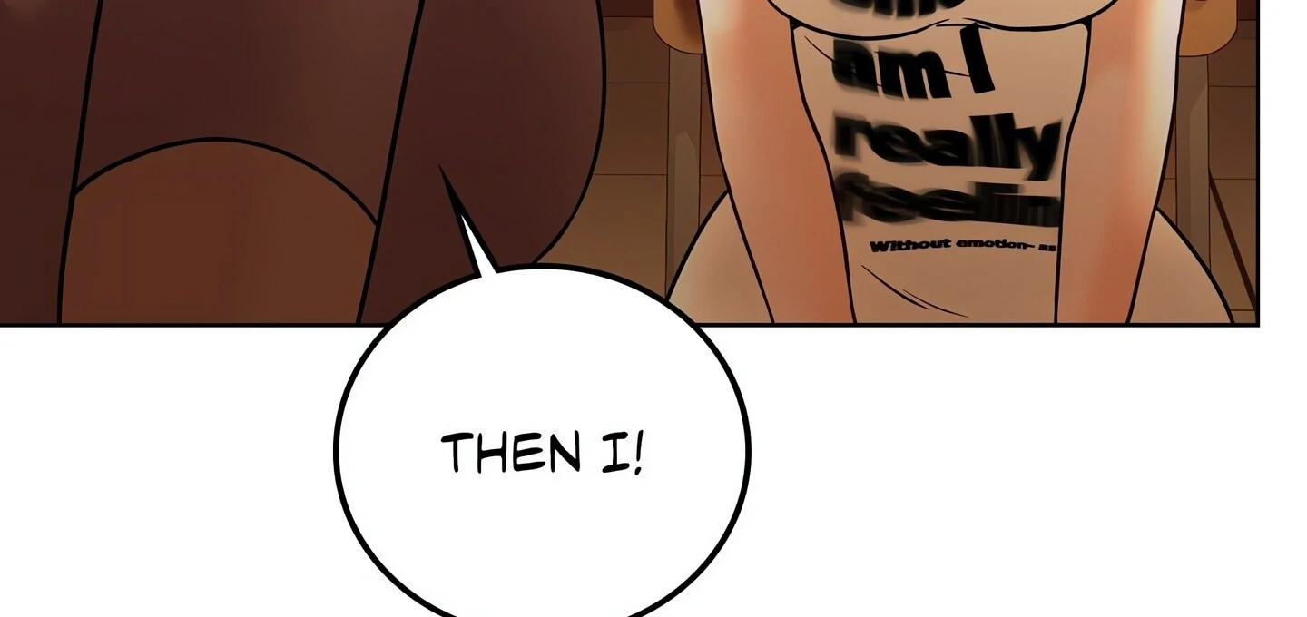 Step Into the Past Chapter 25 - Page 60