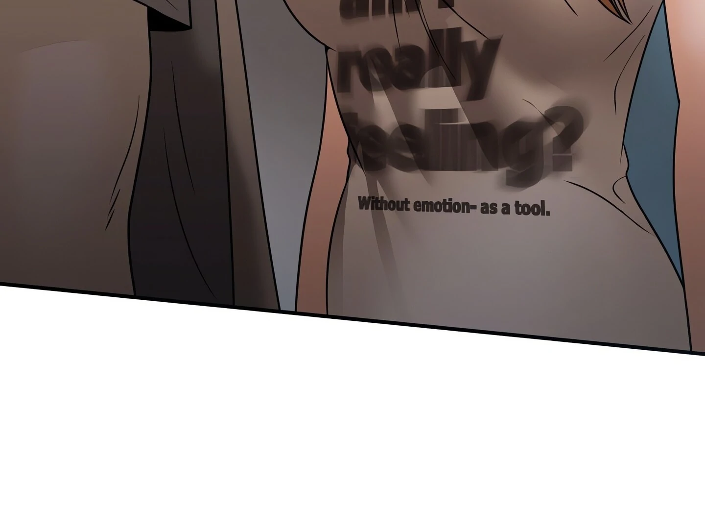 Step Into the Past Chapter 25 - Page 7