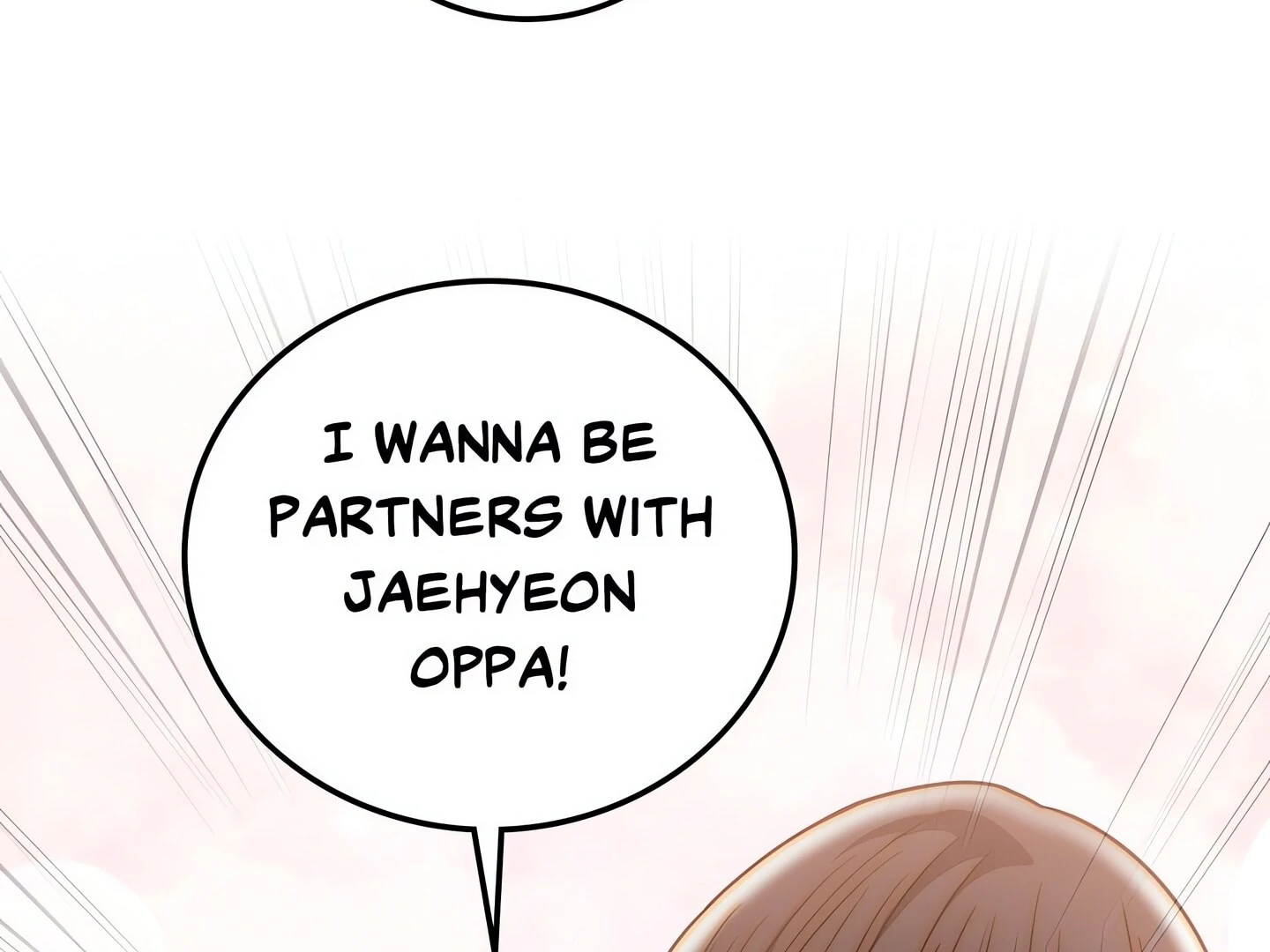 Step Into the Past Chapter 25 - Page 61