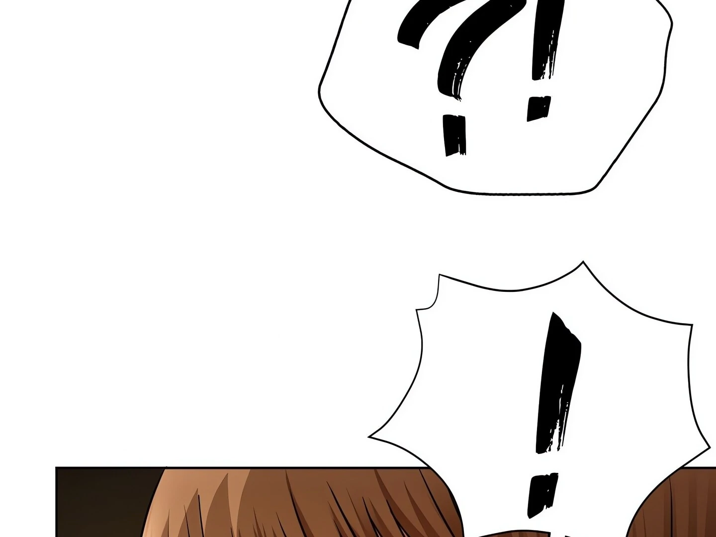 Step Into the Past Chapter 25 - Page 64
