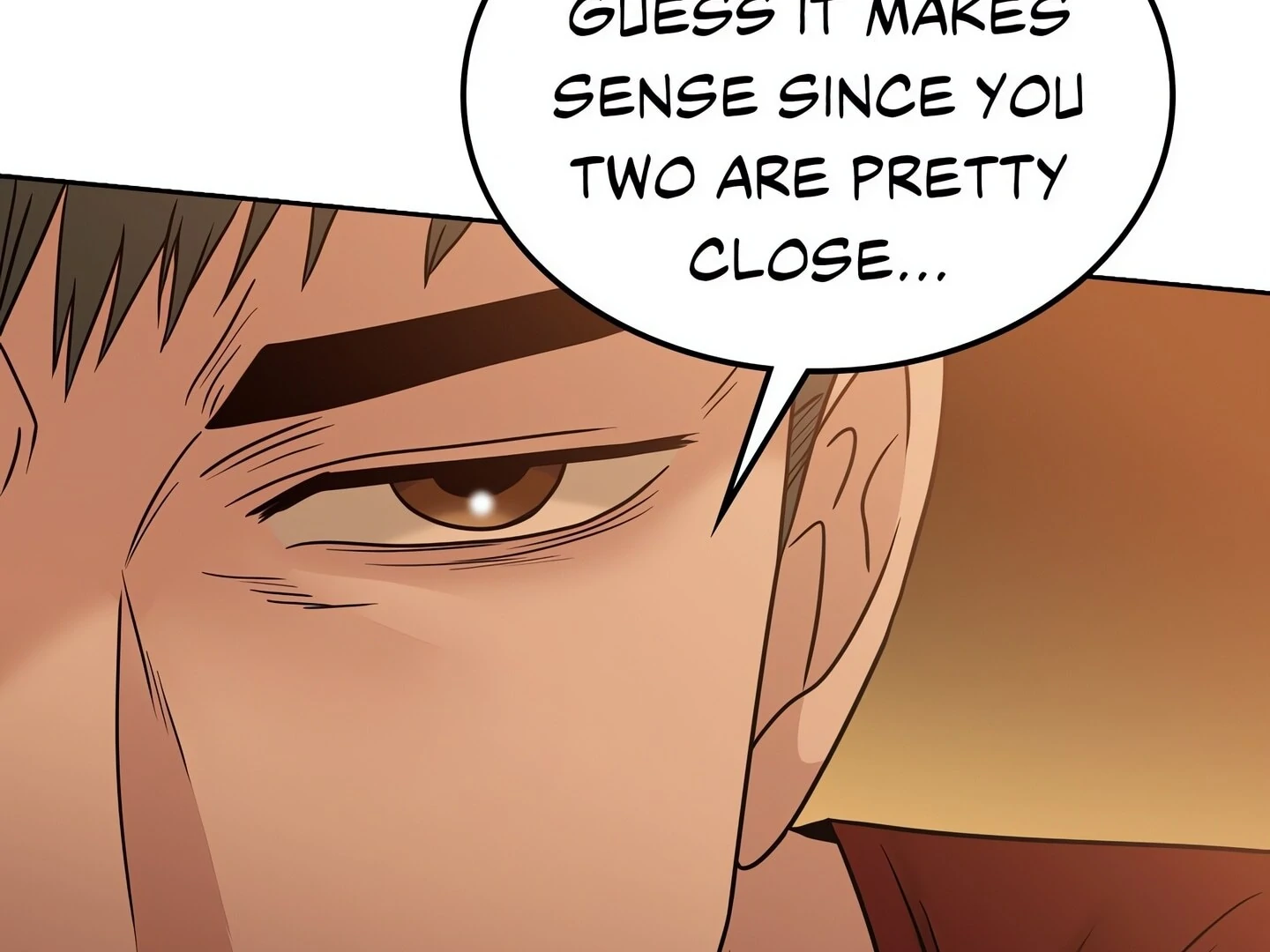 Step Into the Past Chapter 25 - Page 67