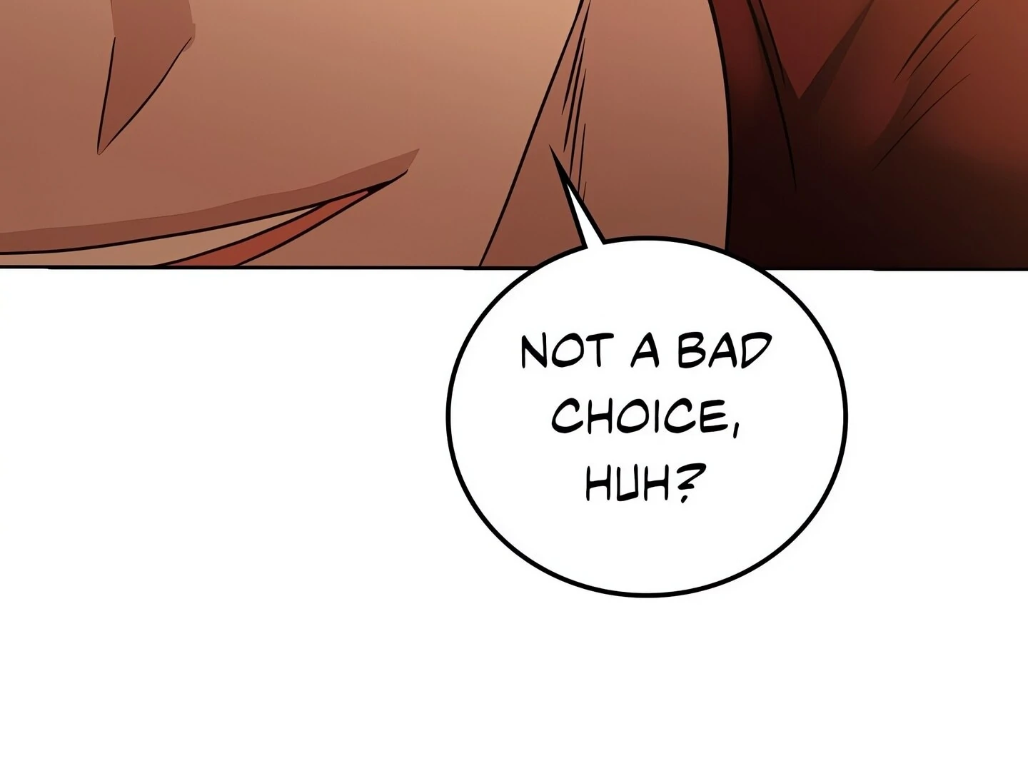Step Into the Past Chapter 25 - Page 68