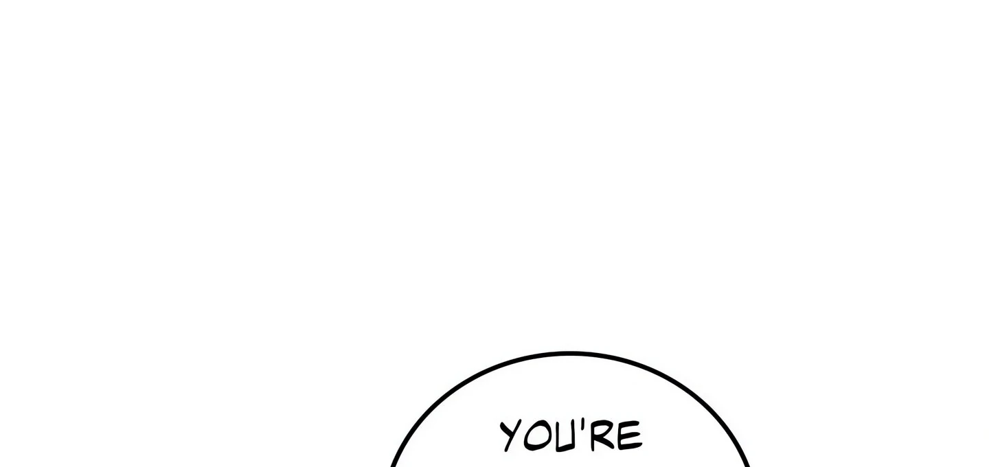 Step Into the Past Chapter 25 - Page 69