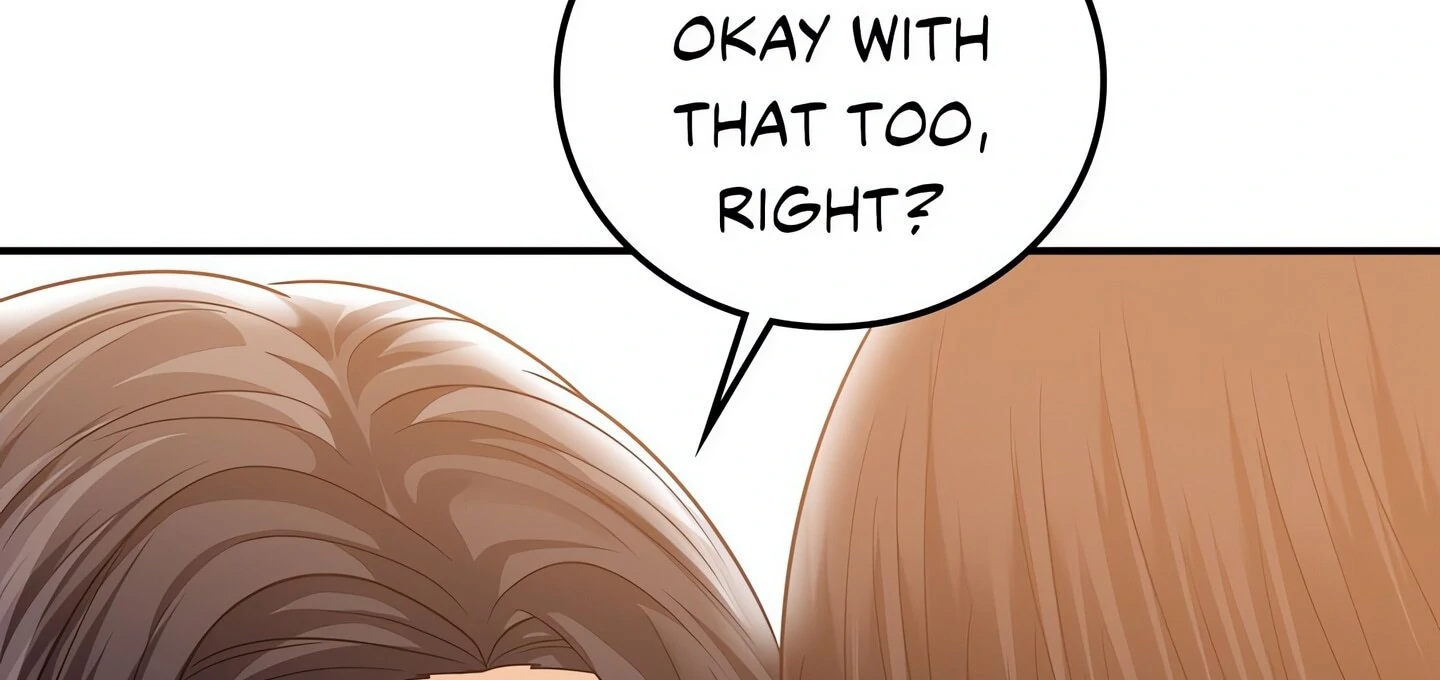 Step Into the Past Chapter 25 - Page 70