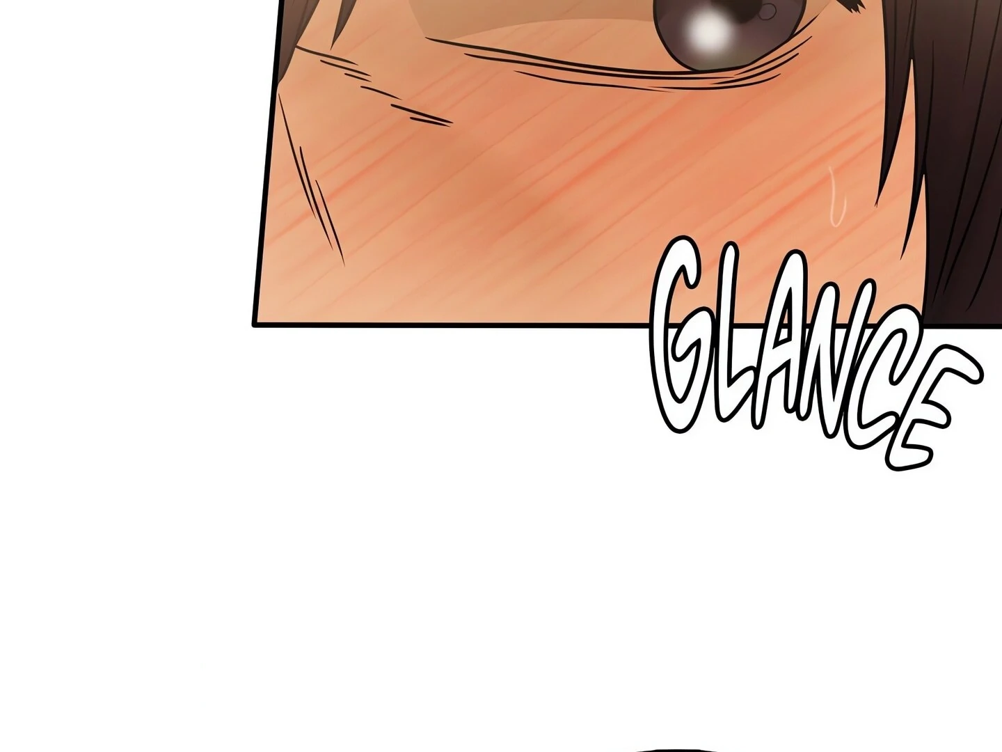 Step Into the Past Chapter 25 - Page 75