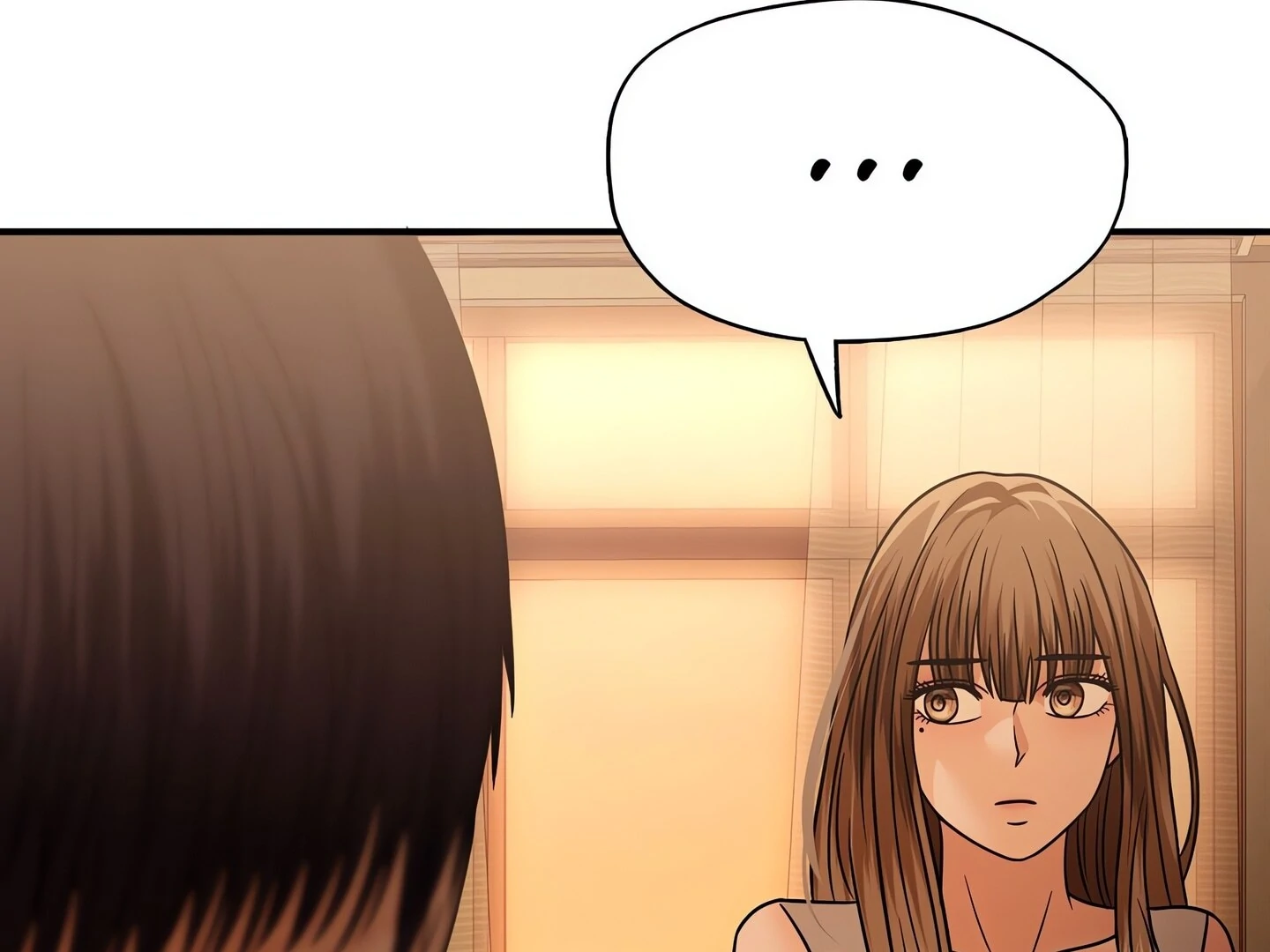 Step Into the Past Chapter 25 - Page 76