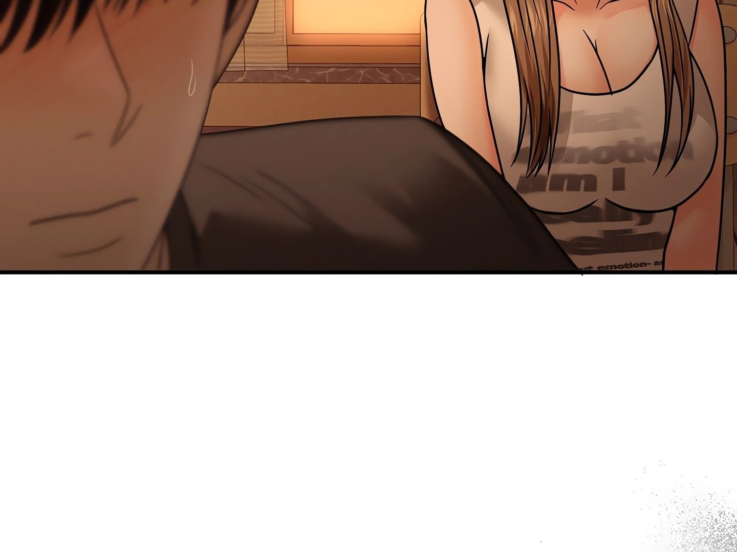 Step Into the Past Chapter 25 - Page 77