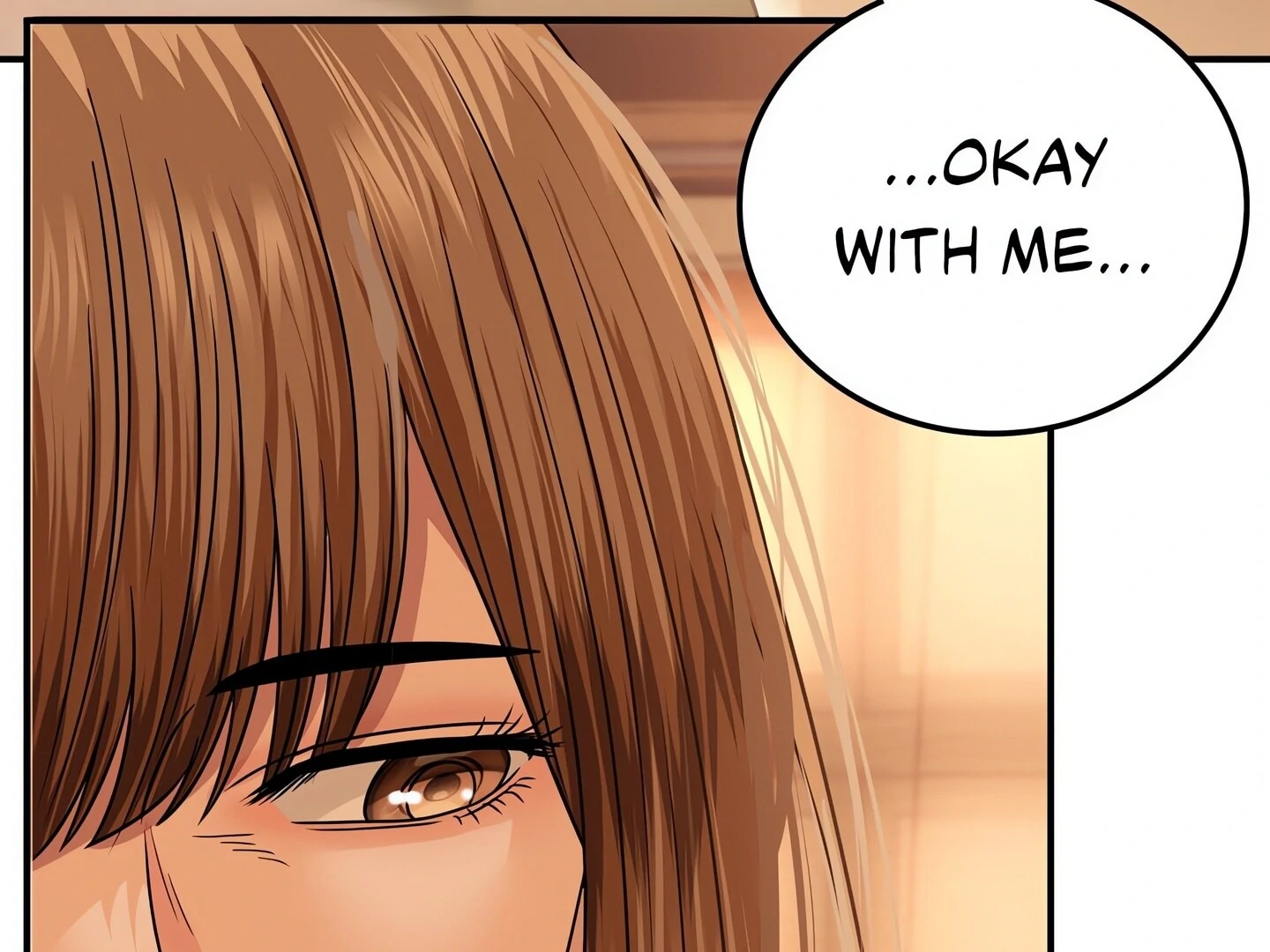 Step Into the Past Chapter 25 - Page 81